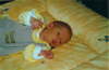 Hallo