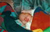 Meine G�te...