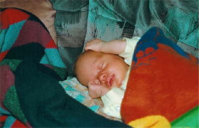 Meine G�te...