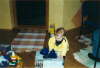 Meine G�te...