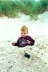 Unser Wochenend-Tripp...