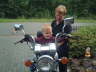 Easy Rider....